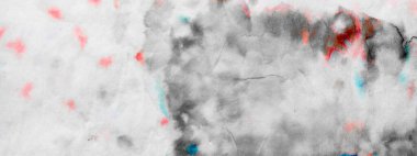 Pembe Yaratıcı Kravat Boyası. Suluboya Baskı. Kirli Sanatlar Pankartı. Pembe suluboya mürekkep. Mavi Graffiti Tarzı. Mavi Fırçalı İpek. Kırmızı Yağ Mürekkebi. Graffiti Grunge..