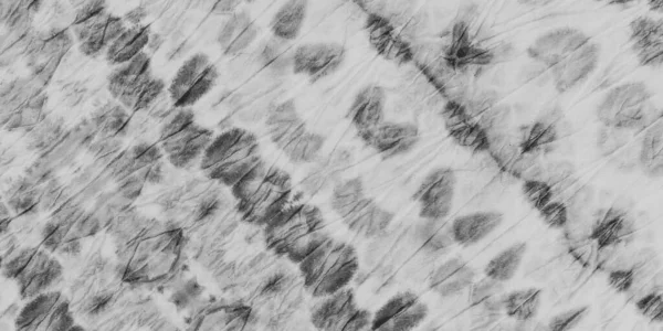 ブラック テンプレート クラフティング セメント水彩プリント 灰色のグラニー効果 ペールラフアートスタイル ホワイトスタイリッシュな紙 灰色の紙の要素 グランジー ダート — ストック写真