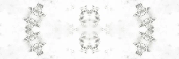 White Clean Wallpaper Vorhanden Schnee Aquarellfarbe Cooler Grunge Dirt Verschleierte — Stockfoto
