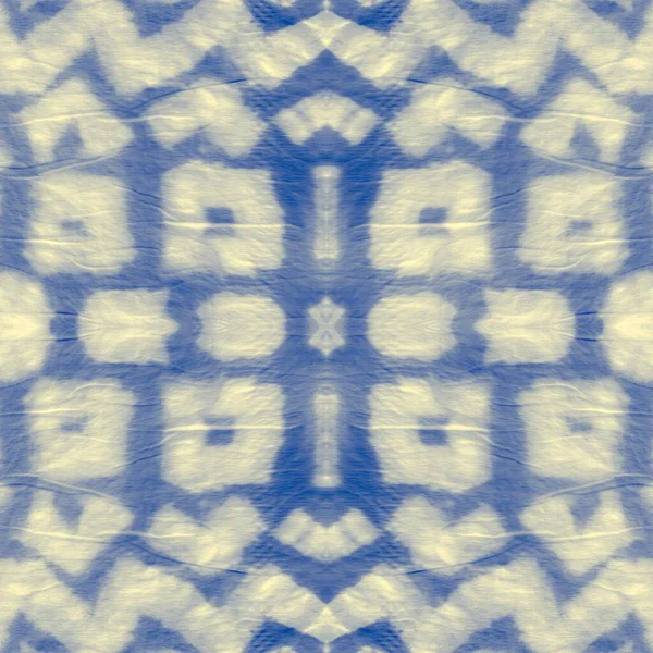 Gökyüzü Yaratıcı Kravat Boyası. Görüntü Tertemiz Yapı. Indigo Efekti Grunge. Beyaz Kova dokusu. Bej Modern Sanat Tarzı. Açık mürekkep boyası. Mavi Mürekkep Motifi. Deniz Soyut Dokusu.