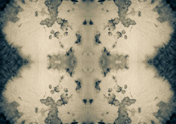 Papel Tela Gris Brown Gray Abstract Pattern Viejo Grungy Dirt — Foto de Stock