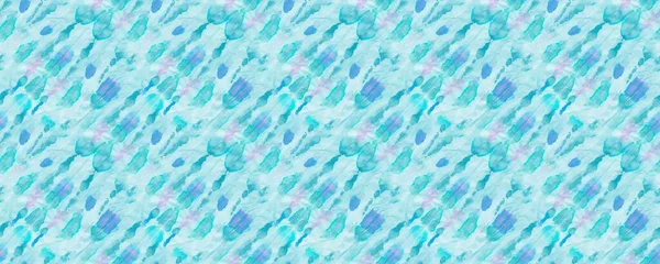 Mavi doku. Buruşuk Kırışık Sıçrayan. Aqua Yıkama Blot. Kirli Boyalı Sıçrama. Pembe Suluboya. Aqua Kirli Fırça. Kusursuz boya. Yeşil Kumaş Tuval. Mavi Modern Tasarım. Beyaz Islak Tekstil. Aqua Arkaplanı