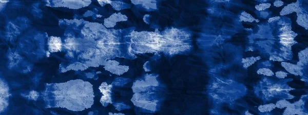 Siyah Sanatsal Kravat Boyası. Aquarelle Boya Fırçası. Kirli Sanatlar Pankartı. Argent Suluboya. Sky Rough Sanat Baskısı. Fırçalanmış malzeme. Aqua Fırçalanmış İpek. Argent Modern Boyalı.