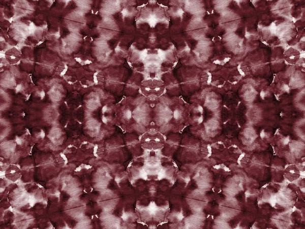 Kadın Geometrik Kusursuz. Kırmızı Kova Fırçası. Kestane rengi efekt Grunge. Siyah kravat boyası baskısı. Beyaz modern boya fırçası. Kan fırçalı kağıt. Kan Kabilesi Kusursuz. Koyu Yağ Fırçası.