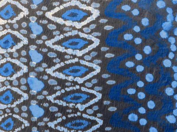 Deniz Sanatçısı kravat boyası. Suluboya boya fırçası. Kirli Sanat Ressamlığı. İndigo Suluboya Boya. Mavi Modern Boyalı. Beyaz Yağ Mürekkebi. Fırça boyası. Koyu Kaba Sanat Yazıcısı.