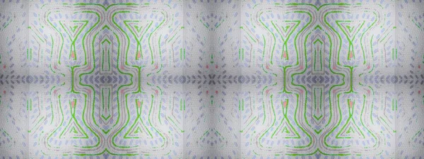 Gri Zigzag Motifi. Mavi kravat boyama sanatı. Siyah suluboya mürekkep. Parlayan Graffiti Grunge. Neon Folk Petrol Mürekkebi. Koyu renk ipek. Gri Ogee Motifi. Yaz Kirli Sanat Kanvası.