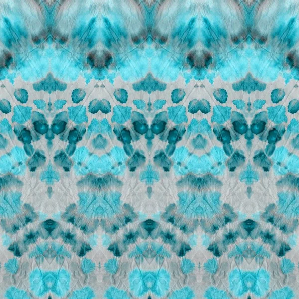 Mavi kravat boyası. Buzlu Xmas Suluboya. Kar suluboya boya. Gök mavisi Soyut Xmas Sanatı. Siyah Aqua Doğa Boyası. Mavi Modaya uygun bir doku. Gri Soyut Doku. Gri Kravatlı Boya Batik.