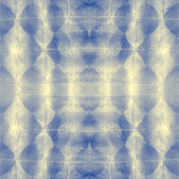 Gökyüzü Boyası Yazdırma. Bulanık Geometrik Sembol. Sarı Dağınık Suluboya. Beyaz Soyut Suluboya. Su Graffiti Grunge. Parlak stil dokusu. Deniz Mürekkebi Fırçası. Donanma Kova Boyası.