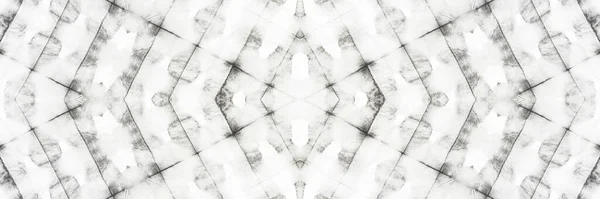 Suciedad Gradiente Blanco Gris Impresión Abstracta Hielo Grunge Fondo Diseño — Foto de Stock