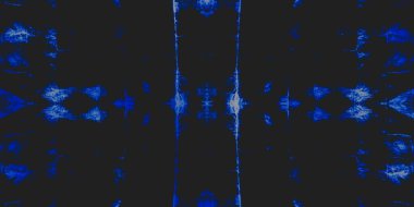 Denim Yıkanmış Kravat Boyası. Buz kabilesi kusursuz. Gece Işığı Kirli Sanat Tarzı. Güzel Aquarelle dokusu. Karlı Modern Sanat Tarzı. Kış Fırçası Doğa. Yıldız Parıltısı Boyası. Beyaz Yıkanmış Tasarım. 