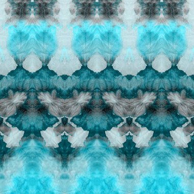 Siyah Xmas Kravatlı Ikat. Buzlu Boyalı Kirli Sanat. Beyaz Kova Boyası. Karlı Doğa Sanatı Boyalı. Mavi Gri Fırça Boyası. Mavi Mürekkep Sınırı. Gri Soyut Doku. Cyan Kravat Boyası Dokusu.