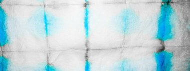 Kırmızı kravat boyası. Suluboya Baskı. Sanatsal Kirli Kanva. Gül suluboya boya. Renkli Grafik Boyalı. Pembe Yağ Mürekkebi. Gökkuşağı yağı mürekkebi. Graffiti Biçimi.