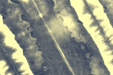 Parlak Yaratıcı Kravat Boyası. Suluboya mürekkep. Cloud Dirty Art Boyalı. Soyut Suluboya Yazdırma. Görüntü Graffiti Tarzı. Yağ mürekkebi. Gri Fırça Boyası. Kaba Sanat YazıcıComment.