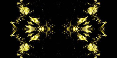 Bronz Fırçalı Doku. Aztek Tie Dye Batik. Legant Soyut Suluboya. Yanık Grafik Boyalı. Karanlık Soyut Yazdırma. Altın Yağ Mürekkebi. Kara Boyalı Kirli Sanat. Uzay Geometriği Tekrarla.