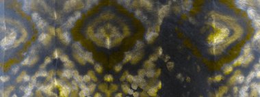 Gri Sanatsal Kravat Boyası. Suluboya mürekkep. Kirli Arkaplan. Lüks Suluboya Baskı. Kağıt Graffiti Grunge. Bronz Fırça Boyası. Kağıt Fırçası Kağıt. Sarı Graffiti Grunge.