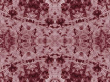 2020 Geometrik Süs. Beyaz suluboya fırça. Kırmızı Boyalı Kirli Sanat. Koyu kravat boyası tasarımı. Şarap Kaba Sanat Tarzı. Kan fırçalı doku. Beyaz tekrarlayan şeritler. Renkli Yağ Mürekkebi.