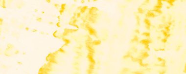 Hafif Yaratıcı Kravat Boyası. Suluboya Baskı. Kirli Sanatlar Pankartı. Limon Kova deseni. Hafif Graffiti Grunge. Citrus Fırçalanmış Doku. Limonlu fırça boyası. Hafif Graffiti Grunge.