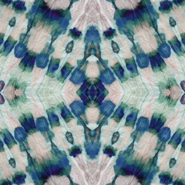 Azure Yıkanmış Kravat Boyası. Siyah Geleneksel Boyalı. Kış Fırçası Boyası. Yeşil Geometrik Tekrarlama. Cyan Dirty Art Canva. Gri Fırçalı Tekstil. Güzel renkli çizgiler. Mavi Suluboya Boyası