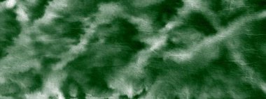 Blur kravat boyası baskısı. Suluboya mürekkep. Kirli Sanatlar Pankartı. Taze suluboya boya. Yapraksı Grafik Boyalı. Yaprak Fırçası Boyası. Işık yağı mürekkebi. Hafif Geleneksel Boyalı. 