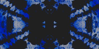 Denim Tie Boyası Tasarımı. Buz Gizemi Kusursuz. Kara Boşluk Kirli Sanatlar Sanatçısı. Yıldız soyut boya fırçası. Duman Grafik Boyalı. Dondurulmuş mürekkep dokusu. Kar Fırçalı Doku. Gece Karlı Arkaplan. 