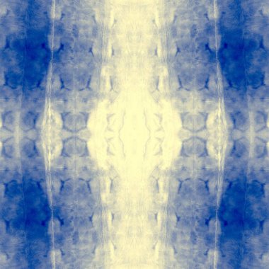 Blur Tie Dye Batik. Sea Geometric Tekrarla. Sarı Grunge Arkaplanı. Bulut Soyut Boya Fırçası. Su Halkı Kaba Sanatı. Parlak Mürekkep Motifi. Gökyüzü Fırçalı Doku. Donanma Soyut Kova.