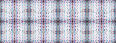 Pembe Fırçalı Malzeme. Gri Kusursuz Sancak. Rose Dirty Art Banner. Beyaz Kova Boyası. Violet Graffiti Tarzı. Kızıl Halk Petrol Mürekkebi. Mavi Kabile Kusursuz. Kahverengi kravatlı, kusursuz..