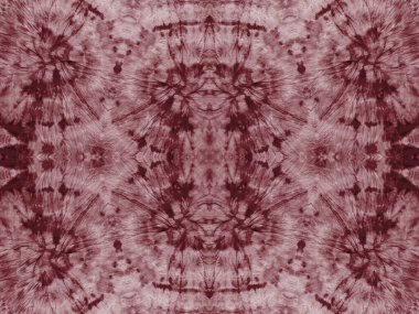 Kadın Modern Ogee Tile. Kırmızı suluboya mürekkep. Gül boyalı Dirty Art. Kan bağı boyama sanatı. Maroon Geleneksel Sanat. Koyu Halk Petrol Fırçası. Beyaz Kusursuz Desen. Mercan Fırçalı Tekstil.