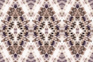 Taupe kravat boyama sanatı. Doğa Gri Fırçalı İpek. Dünya Tonu Geometrik Döşemesi. Siyah Etnik Kusursuz. Pembe Efekt Grunge. Soluk Yağlı Boya Fırçası. Ton fırçalı doku. Gül Suluboya Mürekkebi