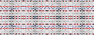 Gül Fırçası İpek. Pembe Etnik Motif. Kırmızı Sanatsal Kanva. Mavi Kova Boyası. Violet Modern Boyalı. Gri Halk Yağı Mürekkebi. Beyaz Geometrik Tekrarlama. Renkli Kravat Boyası Çizgileri.