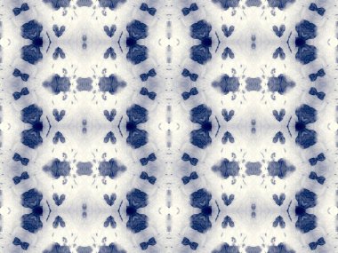 Mavi kravat boyası çizgileri. Donanma Tekrarlama Motifi. Denim Kirli Arkaplan. Beyaz İndigo Fırça Boyası. Denim Renkli Şablon. Donanma Shibori Boyalı. Mavi Fırçalı Kağıt. Donanma Suluboya Yazdırma