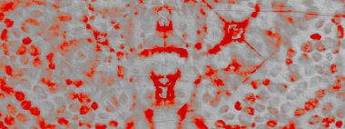 Dikkat Yaratıcı Kravat Boyası. Kova boyası. Kirli Sanat Ressamlığı. Korku Aquarelle dokusu. Geleneksel Suç Boyalı. Fırçalanmış İpek. Gri Fırçalı İpek. Graffiti Grunge..