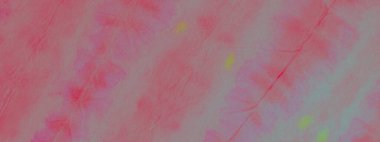 Cyan yaratıcı kravat boyası. Pembe Kova Fırçası. Kırmızı Kirli Sanat Ressamlığı. Seksi suluboya baskı. Mavi Graffiti Grunge. Sarı Fırça Boyası. Deniz Yağı Fırçası. Neon Rose Kravat Boyası Yazdırma.