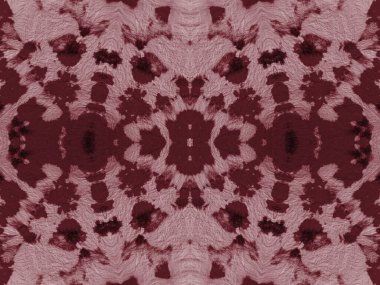 Mercan Modern Ogee Tile. Maroon Aquarelle boya fırçası. Güllü Dağınık Suluboya. Kırmızı Etnik Kravat Boyası. Şarap fırçası sanatı. Blood Folk Petrol Fırçası. Beyaz Kusursuz Zigzag. Kırmızı Fırçalı Madde.