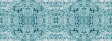 Beyaz kravat boyası Grunge. Gök mavisi tekrarlıyor. Mavi Kirli Suluboya. Cyan Graffiti Tarzı. Hafif Fırça Boyası. Hafif Fırçalı Kağıt. Karanlık Tekrarlayan Motif. Kar Suluboya Mürekkebi