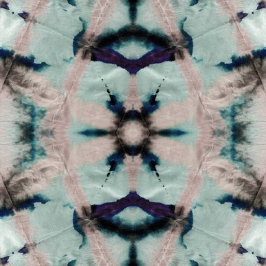 Cyan boyalı kumaş mürekkebi. Mavi Kusursuz Desen. Gri Kirli Suluboya. Beyaz Yağ Fırçası. Gök mavisi desenli. Soluk Grafiti Tarzı. Ombre Folk Petrol Mürekkebi. Yeşil Suluboya Mürekkebi