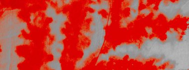 Cadılar Bayramı kravat boyama sanatı. Aquarelle dokusu. Kirli Sanatlar Tarzı. Sağlık Kova Boyası. Sağlık Haşin Sanat Baskısı. Fırçalanmış kağıt. Cadılar Bayramı Petrol Fırçası. Graffiti Grunge..