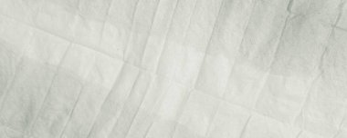 Gri Kamuflaj Arkaplanı. Wall Rough Sanat Boyalı. Siyah Leke Yağ Mürekkebi. Yaşlı Bulut dokusu. Kirli Suluboya. Pastel Kravat Boyası Tasarımı. Gri desenli tasarım. Çimento Suluboya Boyası.