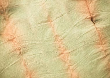 Kırmızı kravat boyama sanatı. Retro Soyut Yazdırma. Geleneksel Gül Boyası. Yeşil Kova dokusu. Zehirli Sanat Boyalı. Pembe Fırçalı Kağıt. Bej Grungy Yağlı Fırça. Kahverengi Sanatsal Kanva.