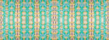 Neon Tekrarlama Motifi. Gri boyalı kumaş mürekkebi. Asit Soyut Boyası. Parlak Geleneksel Sanat. Gri Soyut Boya. Beyaz Fırçalı Kağıt. Karanlık Kusursuz Yapı. Güz Huysuzluğu Efekti.