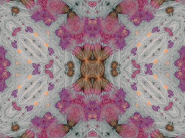 Gri Kusursuz Desen. Beyaz Etnik Kravat Boyası. Dağınık suluboya. Gökkuşağı suluboya fırçası. Asya Kaba Sanat Tarzı. Fırçalanmış kağıt. Su fırçalı ipek. Pastel Kusursuz Zigzag.