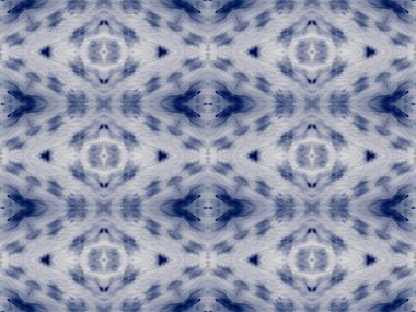 Denim Tie Dye Batik. Indigo Graffiti Sanatı. Mürekkep Yağ Fırçası. Eski donanma fırçalı ipek. Donanma Tekrarlama Motifi. Denim Süsleme Seramiği. Mavi Dağınık Suluboya. Denim Aquarelle Yazdır