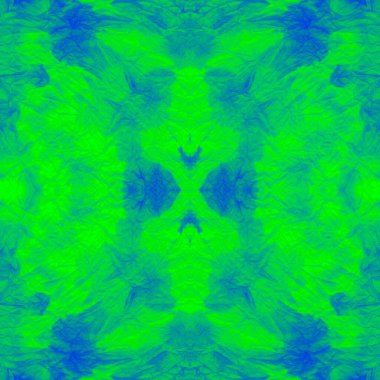 Eko Yaratıcı Kravat Boyası. Indigo Su Efekti Grunge. Donanma Kova Dokuları. Modern sanat tarzını yıka. Deniz Mürekkebi Motifi. Seksi fırça boyası. Mavi Kaba Sanat Tarzı. Gökyüzü Suyu Sıkıntılı Motif. 