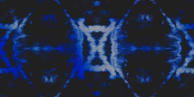 Gece Yıkanmış Malzemeler. Mavi Uzay Süslemesi. White Smoke Dirty Art Banner. Donanma soyut dokusu. Uzay Grafikleri Boyalı. Parlak mürekkep ipeği. Altın Stili Malzeme. Siyah Şablon Yapımı 