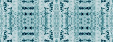 Gökyüzü boyalı kumaş mürekkebi. Mavi Kusursuz Zigzag. Cyan Efekti Grunge. Hafif Fırçalı Tekstil. Mavi Ogee Seamless. Hafif Modern Grunge. Beyaz fırça boyası. Beyaz Suluboya Mürekkebi