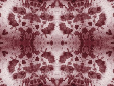 Kırmızı Kusursuz Sancak. Maroon Aquarelle dokusu. Beyaz Kirli Suluboya. Gül sanatsal kravat boyası. Red Rough Sanat Tarzı. Şarap fırçalı ipek. Dark Geometric Pürüzsüz. Eğilim Fırçalanmış Doku.