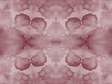 Kadın Geometrik Döşeme. Şarap Kova Boyası. Kırmızı Dirty Art Banner. Kan bağı boyası bayrağı. Rose Rough Sanat Tarzı. Beyaz Fırçalı Malzeme. 2020 Etnik Kusursuz. Eğilim Fırçalanmış İpek.