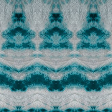 Mavi Gri Boyalı Ikat Sanatı. Buzlu Kış Kirli Sanatı. Siyah Soyut Suluboya. Gökyüzü Grafik Boyalı. Gri Sınır Boyası. Mavi mürekkep boyası. Siyah Kova Boyası. Xmas Tie Dye Batik.