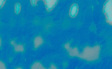 Blur kravat boyası Grunge. Suluboya boya. Sanatsal Kirli Kanva. Grunge Suluboya. Bulut pürüzlü sanat baskısı. Buz yağı fırçası. Beyaz Fırçalı Malzeme. Aqua Modern Boyalı. 