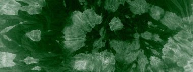 Yaprak kravat boyası Batik. Suluboya Baskı. Sanatsal Kirli Kanva. Yapraklı suluboya mürekkebi. Yaratıcı Graffiti Grunge. Beyaz Yağ Mürekkebi. Görüntü yağı mürekkebi. Hafif Graffiti Grunge. 