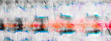 Mavi kravat boyası. Suluboya Baskı. Kirli Sanatlar Tarzı. Gri suluboya mürekkep. Pembe Grafik Boyalı. Gökkuşağı Fırçalı Kağıt. Pembe Fırçalı İpek. Graffiti Grunge..